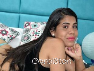 CarolSton