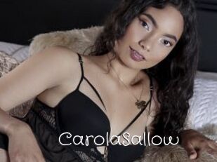 CarolaSallow