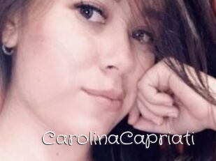 CarolinaCapriati