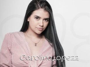 CarolinaLopezz