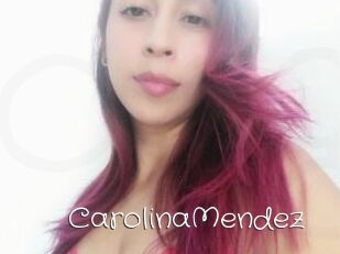 CarolinaMendez