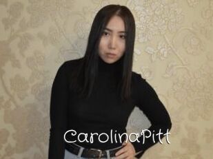 CarolinaPitt