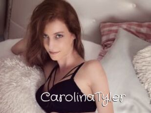 CarolinaTyler