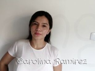 Carolina_Ramirez