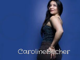 CarolineBecher