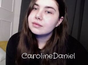 CarolineDaniel