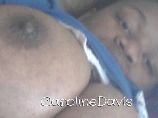 Caroline_Davis