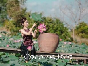 CarolineJena