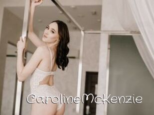 CarolineMcKenzie