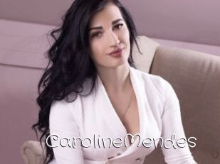 CarolineMendes