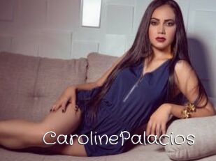 CarolinePalacios