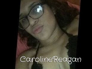 Caroline_Reagan