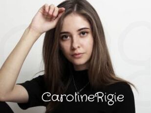 CarolineRigie