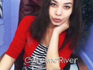 CarolineRiver