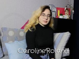 CarolineRoland