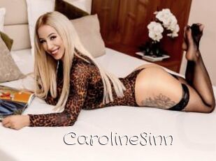 CarolineSinn
