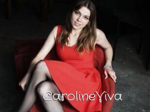 CarolineViva