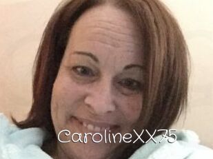 CarolineXX75