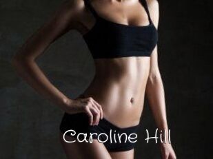 Caroline_Hill