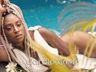 CarolneSmith
