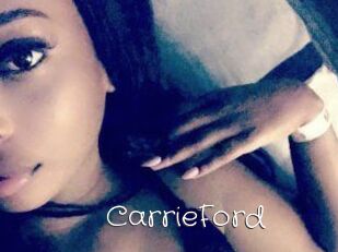 Carrie_Ford