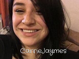 Carrie_Jaymes