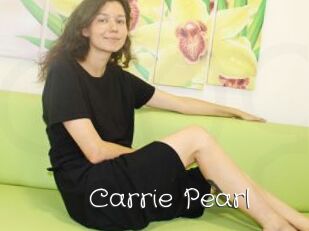 Carrie_Pearl