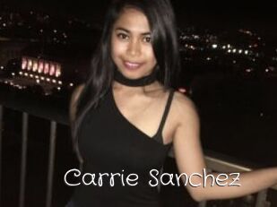 Carrie_Sanchez