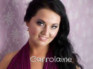 Carrolaine