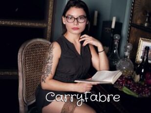 CarryFabre