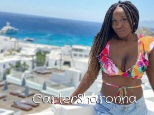 CarterSharonna