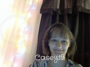 Casey19
