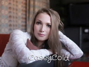 CaseyCold