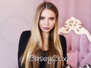 CaseyCoxX