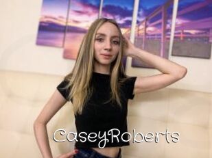 CaseyRoberts