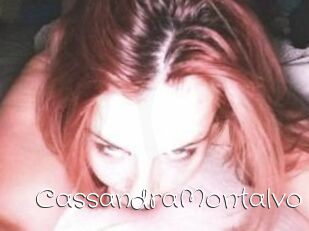 Cassandra_Montalvo