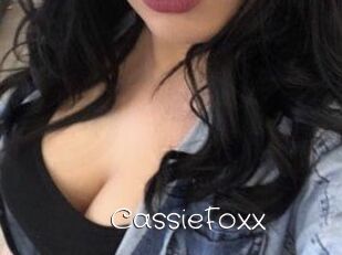 Cassie_Foxx