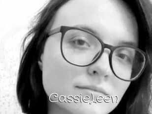 CassieLeen