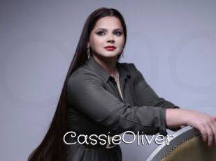 CassieOliver