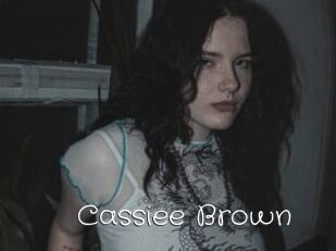 Cassiee_Brown