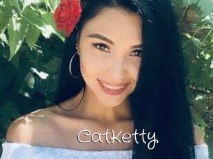 CatKetty