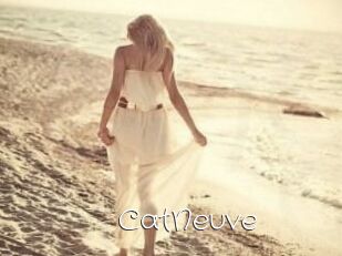 CatNeuve