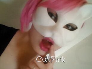 CatPink