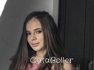 CataBoller