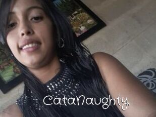 CataNaughty