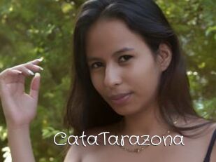 CataTarazona