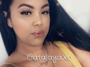 CatalayaXo