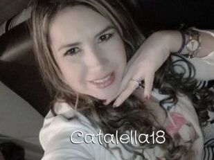 Catalella18