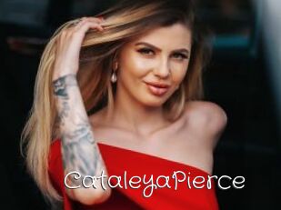 CataleyaPierce