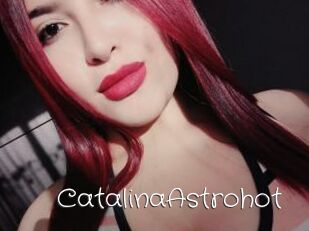 CatalinaAstrohot